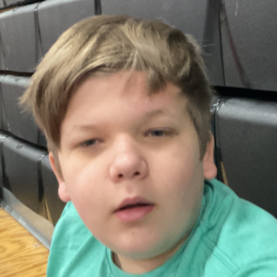 Chat with Jackson, the  character AI chatbot