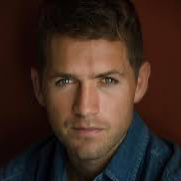 Chat with Movie & TV AI Character: Home&away. Chloe&cash.