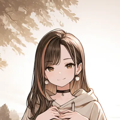 Lieke_avatar