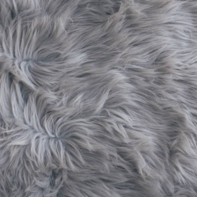 Chat with June, the  character AI chatbot