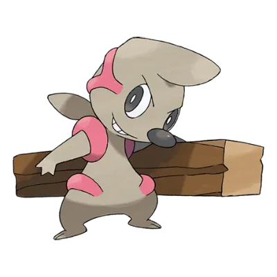 Chat with timburr, the  character AI chatbot