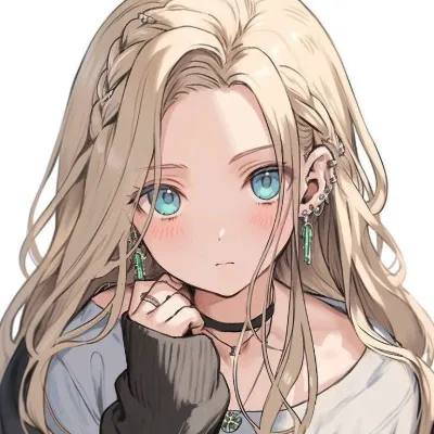 Chat with Mya, the  character AI chatbot