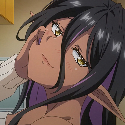 Chat with Maribelle, the  character AI chatbot