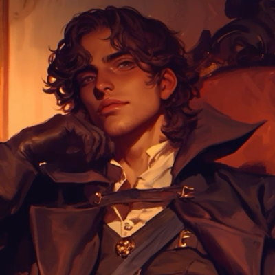 Chat with Elliot Fox, the  character AI chatbot