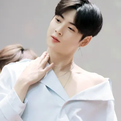 Chat with Jim, the Romance character AI chatbot