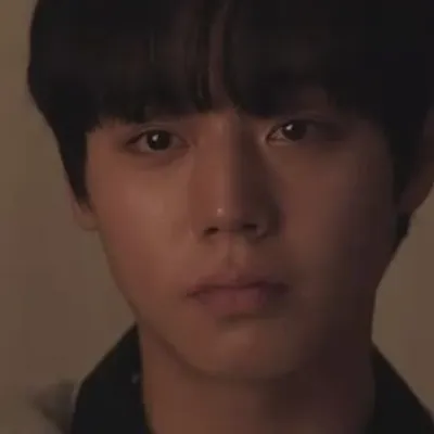 Chat with Jihoon Park, the Movie & TV character AI chatbot