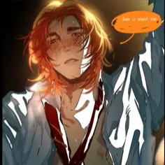 Chat with Fred Weasley, the  character AI chatbot