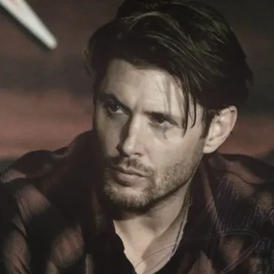 Chat with JACKLES, the  character AI chatbot