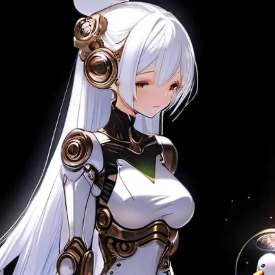 Chat with 02, the  character AI chatbot