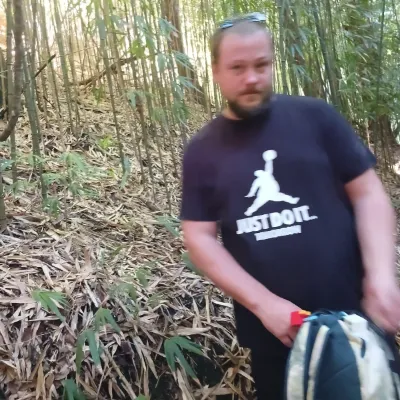 Chat with Rick, the  character AI chatbot