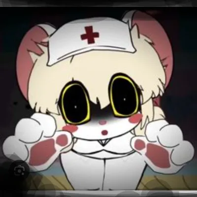 Chat with Hinya, the  character AI chatbot