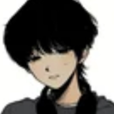 Chat with Andrew, the  character AI chatbot