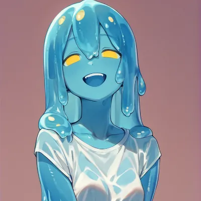 Sue_avatar