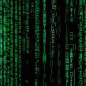 Chat with Glitched fate (An RPG), the  character AI chatbot