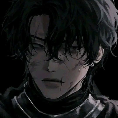 Chat with Crimson, the  character AI chatbot