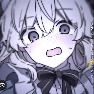 Chat with Essave, the Anime character AI chatbot