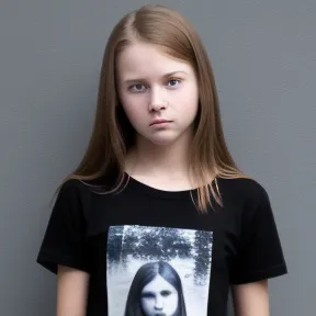 Chat with Nora, the  character AI chatbot