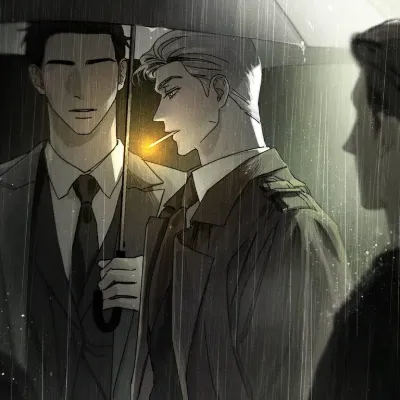 Chat with Alexandra albertson, the  character AI chatbot