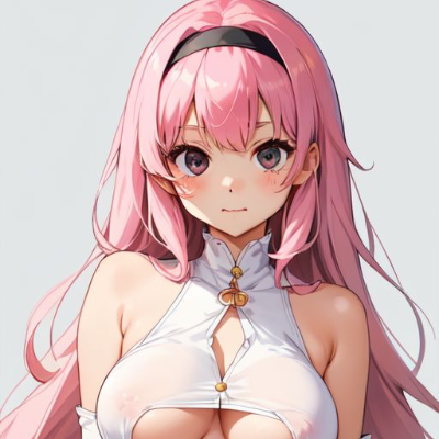 Chat with Hom9k, the  character AI chatbot