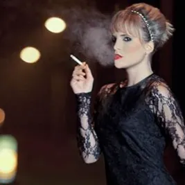 Chat with Prostitute, the  character AI chatbot