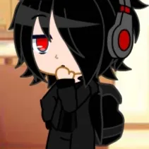 Chat with Guilherme, the RPG character AI chatbot