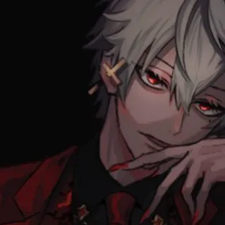 Chat with Zander Heath, the  character AI chatbot