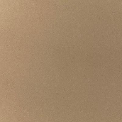 Chat with Dean Winchester, the  character AI chatbot