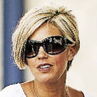 Chat with Karen McKarenson, the Anime character AI chatbot