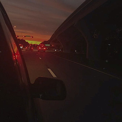 Chat with Triwizard Tournament, the  character AI chatbot