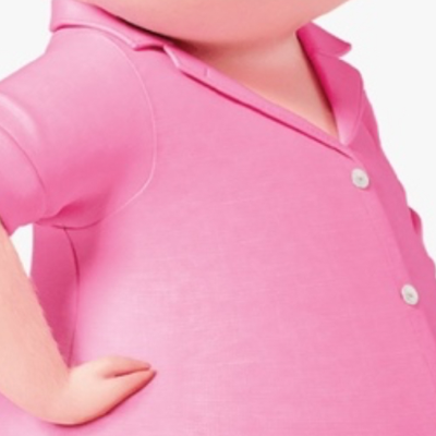 Chat with Rosita, the  character AI chatbot