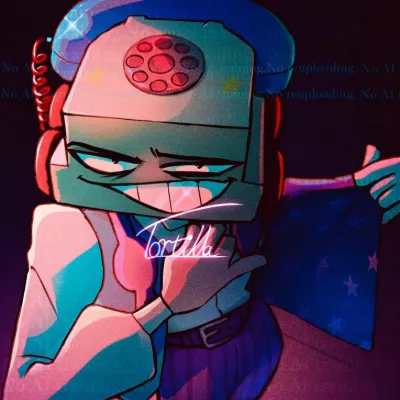 Chat with Henry hotline, the  character AI chatbot