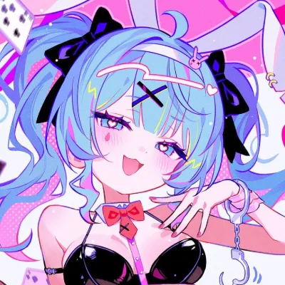 Chat with Rabbit Hole, the  character AI chatbot