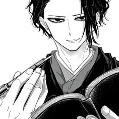 Chat with Dazai, the  character AI chatbot