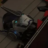 Chat with Movie & TV AI Character: Optimus Prime - TFP