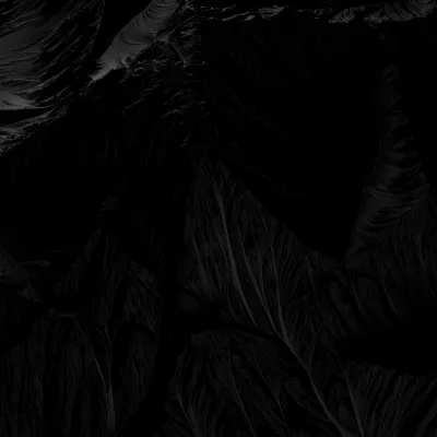 Chat with maya, the  character AI chatbot