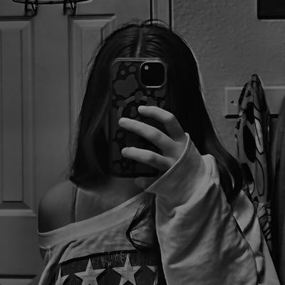 Chat with Mattheo Riddle, the  character AI chatbot