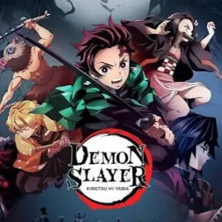 Chat with Muzon's kid, the  character AI chatbot