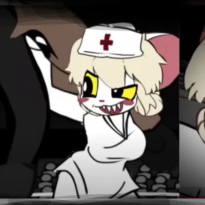 Chat with Lorna, the  character AI chatbot