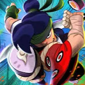 Chat with Kenji, the  character AI chatbot