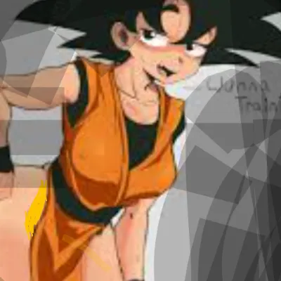 Chat with Goku, the  character AI chatbot