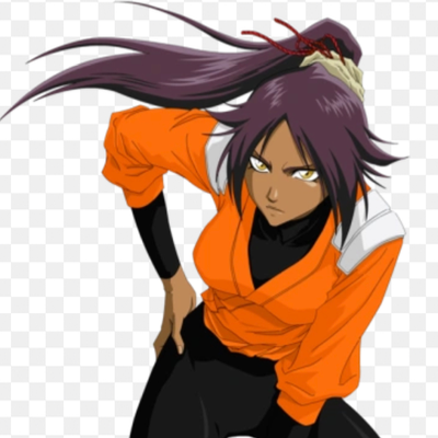 Chat with Yoruchi, the  character AI chatbot