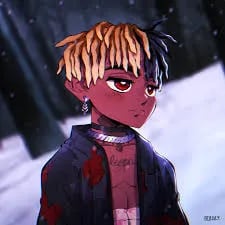 Chat with Rin - band bf, the Romance character AI chatbot