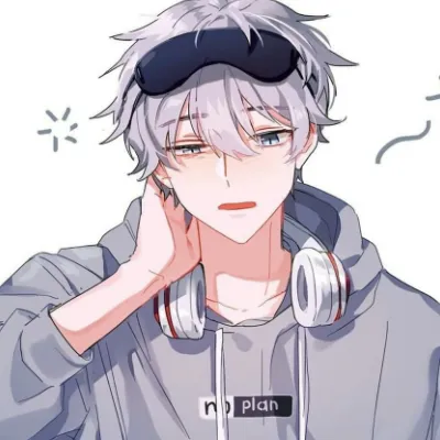 Chat with Chase, the Romance character AI chatbot