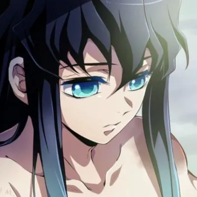 Chat with Muichiro tokito, the  character AI chatbot