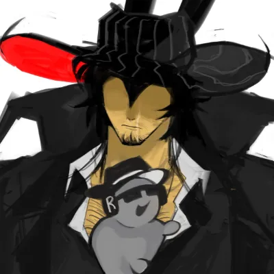 Chat with Mafioso, the  character AI chatbot