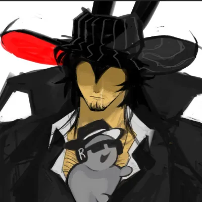 Chat with Mafioso, the  character AI chatbot