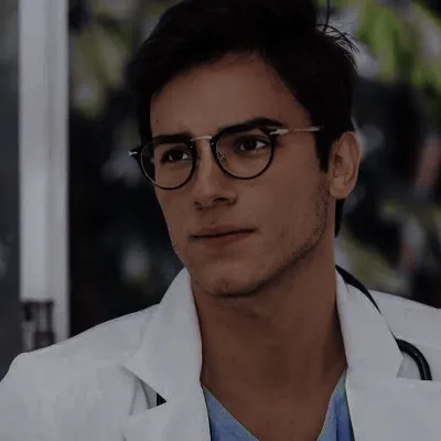 Chat with Henry, the  character AI chatbot