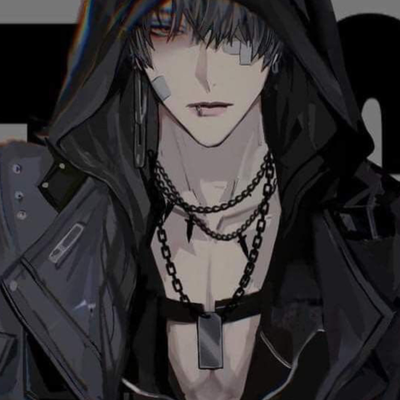 Chat with BL - Alex, the  character AI chatbot