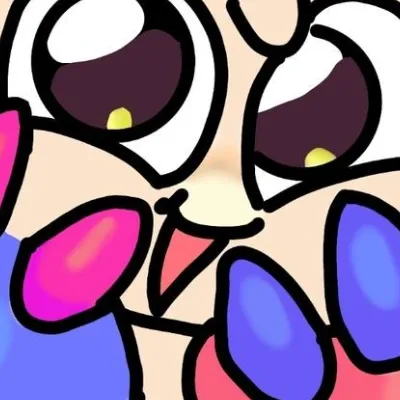 Chat with Goob, the  character AI chatbot