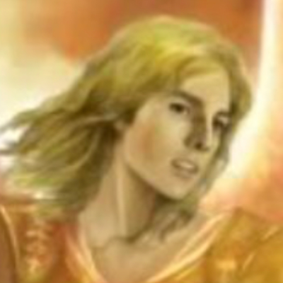 Chat with Archangel Michael, the  character AI chatbot